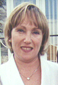 Audrey Ciuffo